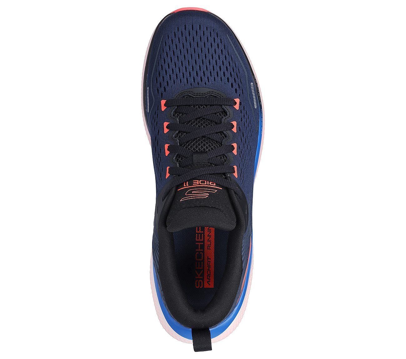 Skechers GO RUN RIDE 11 — image 3