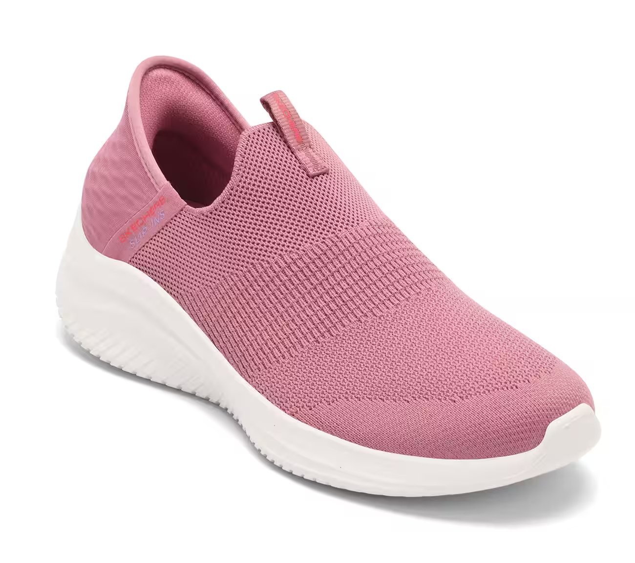 Skechers ULTRA FLEX 3.0-COZY STREAK — image 5
