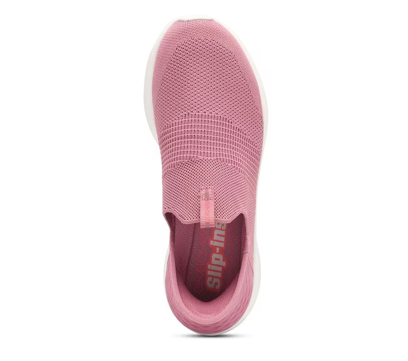 Skechers ULTRA FLEX 3.0-COZY STREAK — image 2