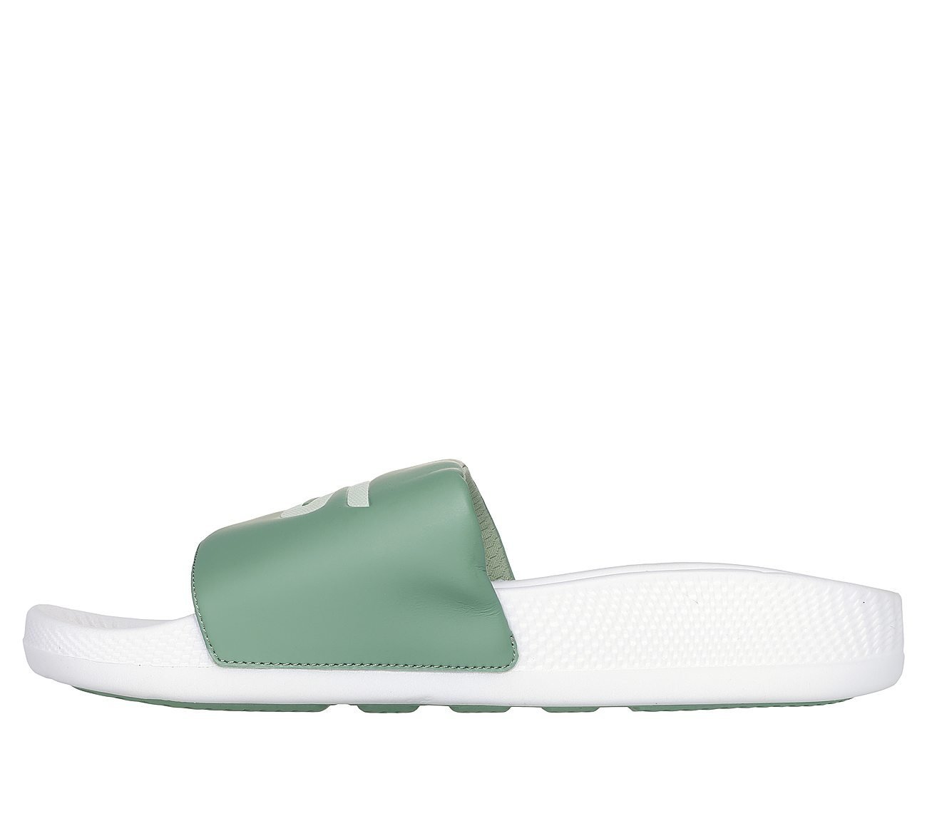 Skechers HYPER SLIDE - DERIVER — image 4