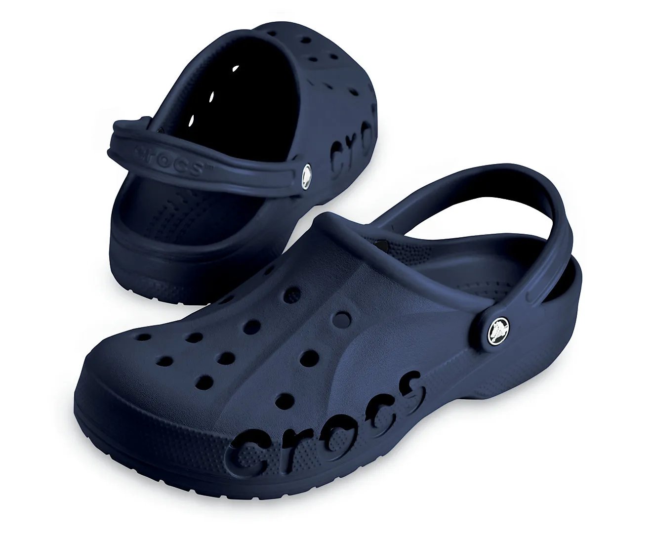 Crocs Baya Clog — image 6