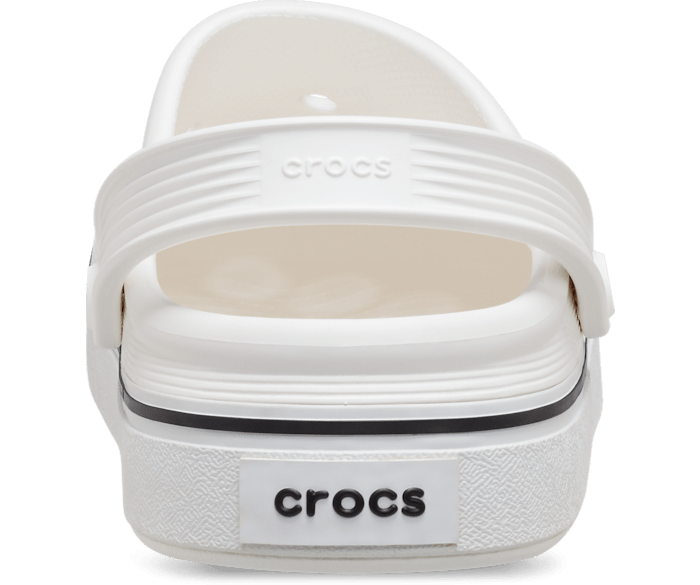 Crocs OFF COURT CLOG — image 2
