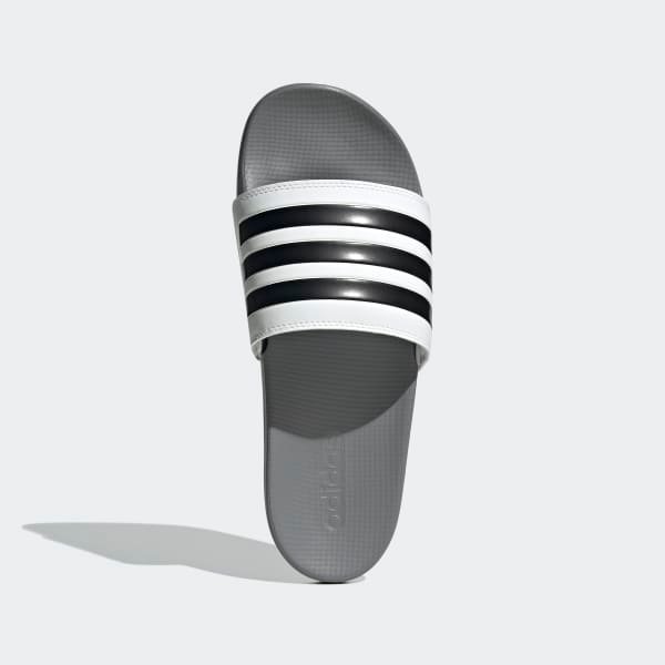 Adidas ADILETTE COMFORT SLIDES — image 2
