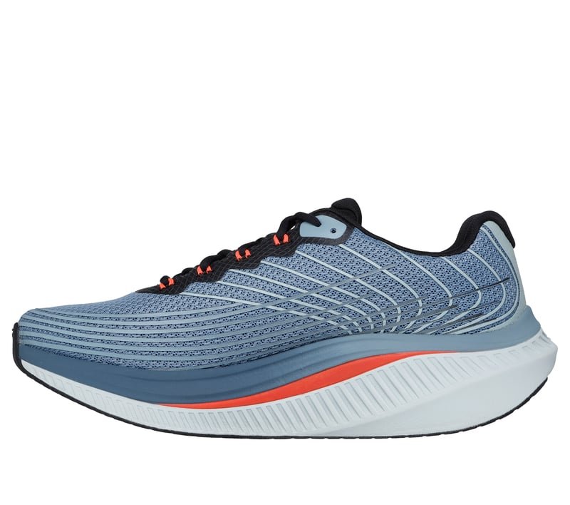 Skechers GO WALK Max Cushioning Arch Fit - Haptic — image 5