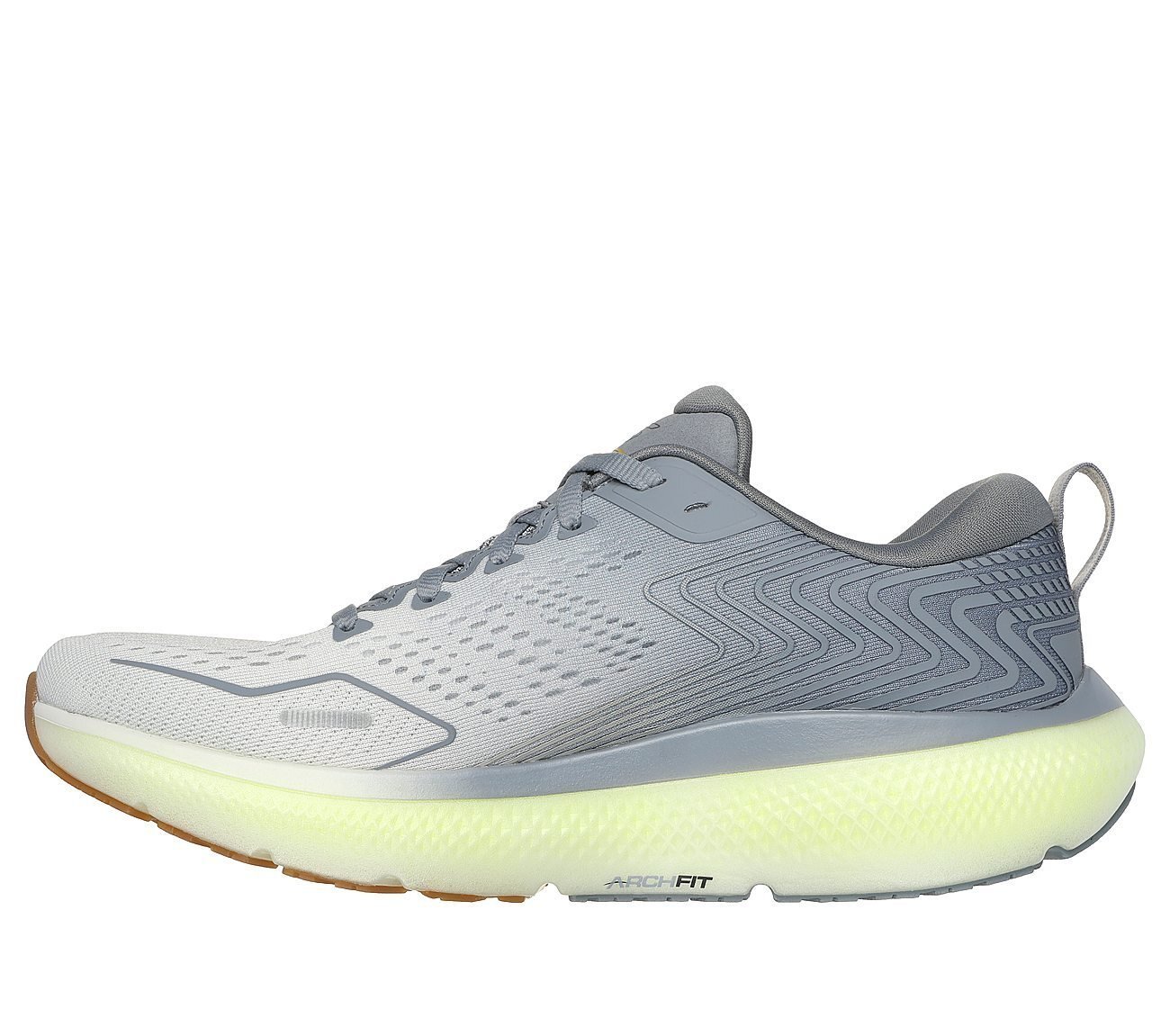 Skechers GO RUN RIDE 11 — image 5