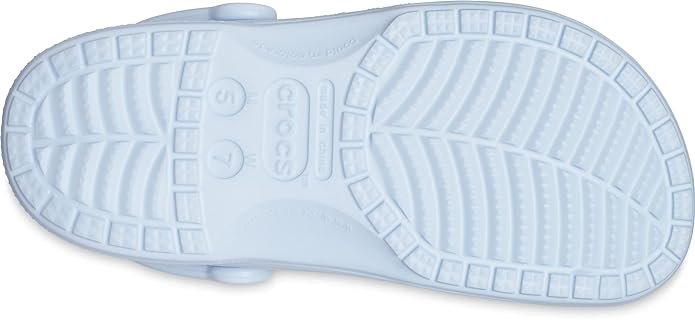 crocs Unisex-Adult Baya Clog Clog — image 5