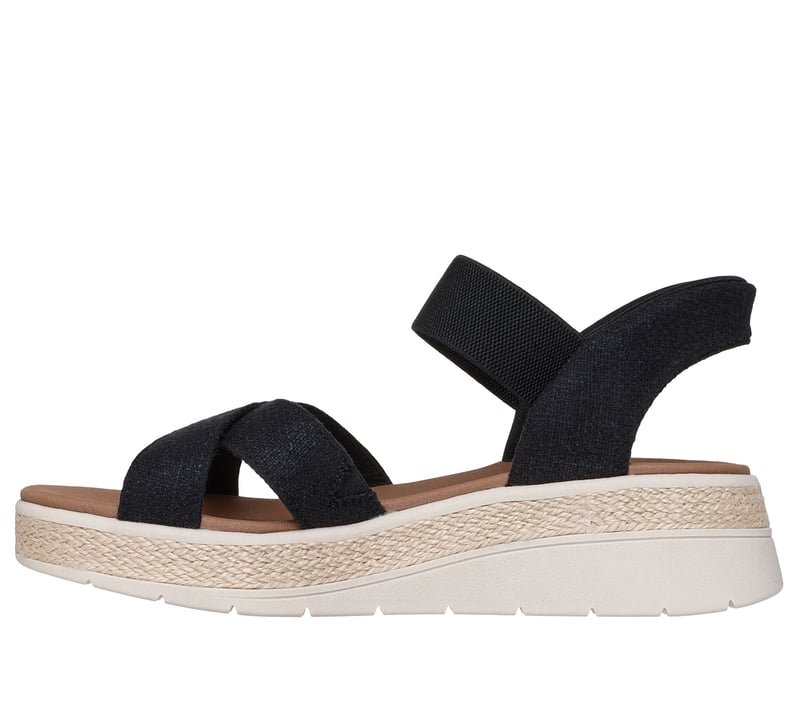 Skechers Slip-ins: BOBS Sun Ray - Bright Take — image 2