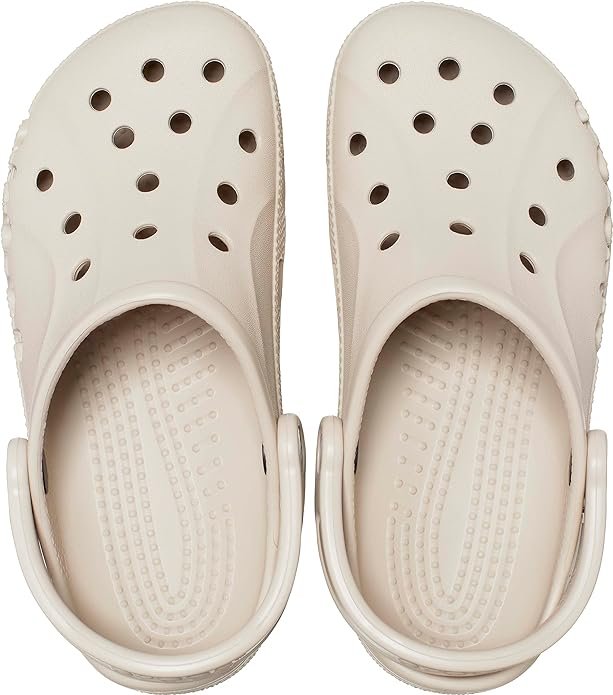 crocs Unisex-Adult Baya Clog Clog — image 4