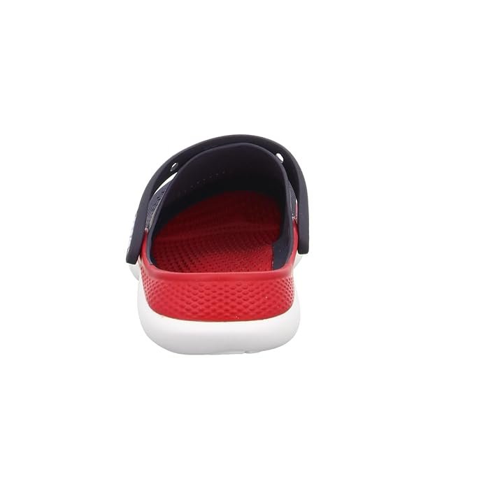 Crocs Unisex-Adult Literide 360 Clog Clog — image 5