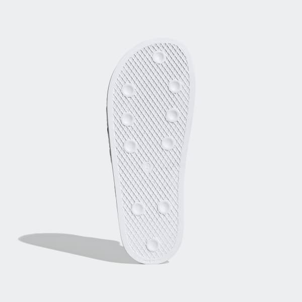Adidas ADILETTE SLIDES — image 2
