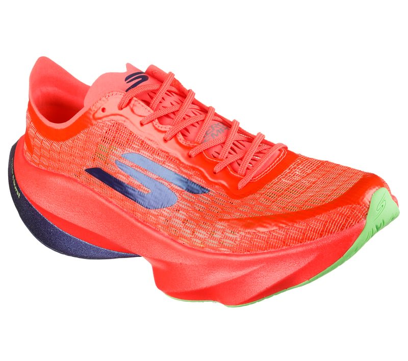 Skechers Aero Tempo — image 3