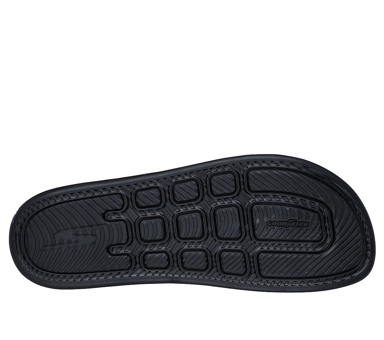 Skechers HYPER SLIDE - SIMPLEX — image 3