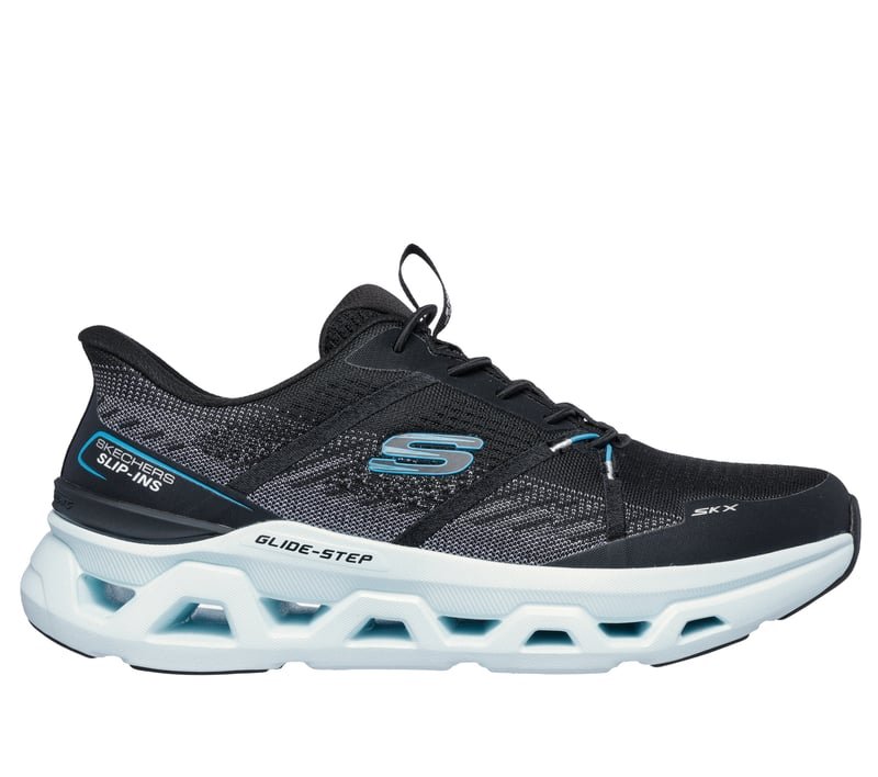 Skechers Slip-ins: Glide-Step Altus - Aphtur — image 2