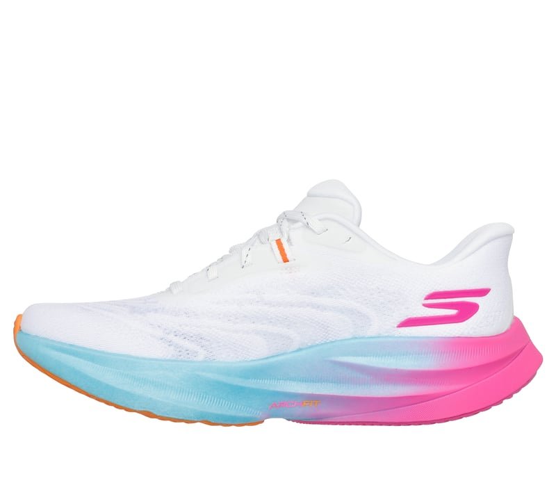 Skechers Aero Spark — image 2
