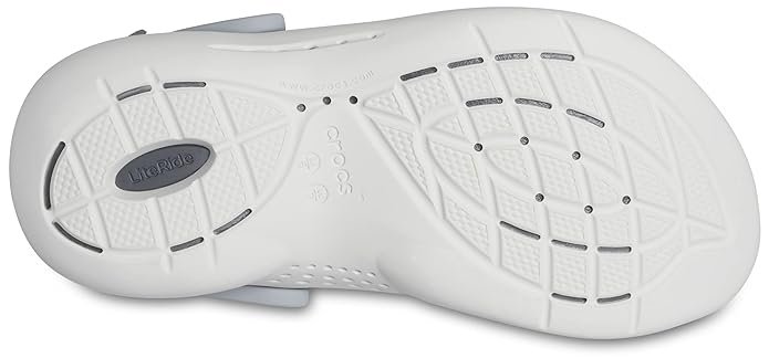 Crocs Unisex-Adult Literide 360 Clog Clog — image 5