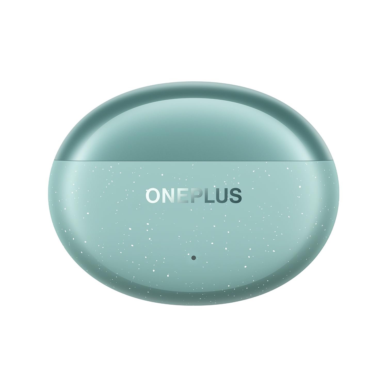 OnePlus Nord Buds 3 Pro Truly Wireless Bluetooth in Ear Earbuds with Upto 49Db Active Noise Cancellation,12.4Mm Dynamic Drivers,10Mins for 11Hr Fast Charging with Upto 44Hrs Music Playback — image 3
