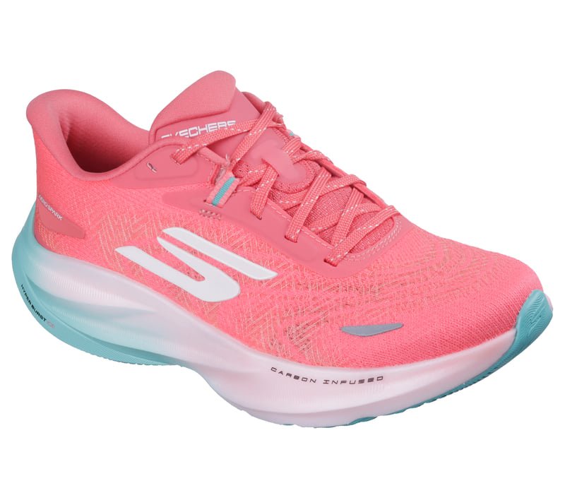 Skechers Aero Spark — image 4