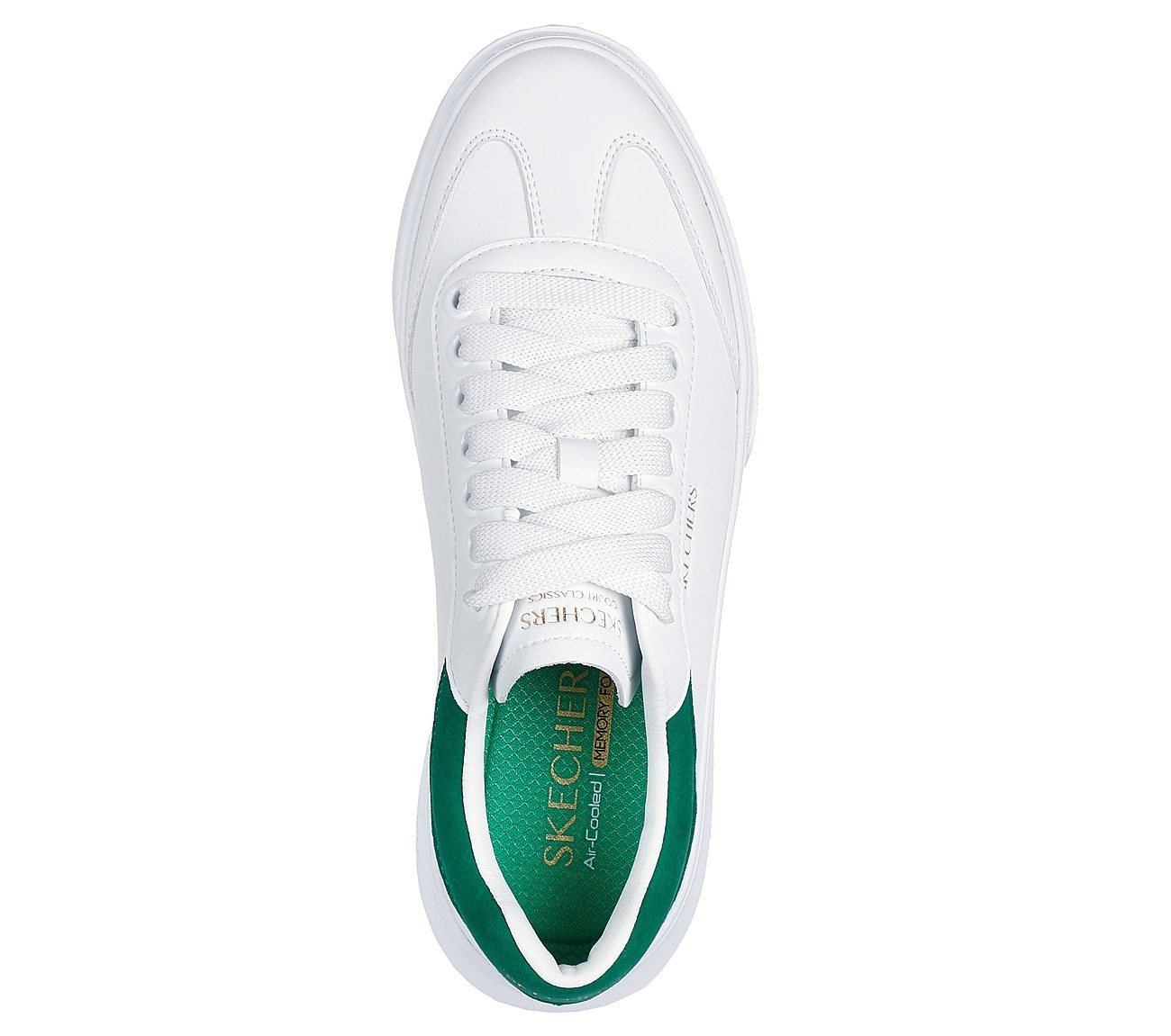 Skechers CORDOVA CLASSIC — image 2