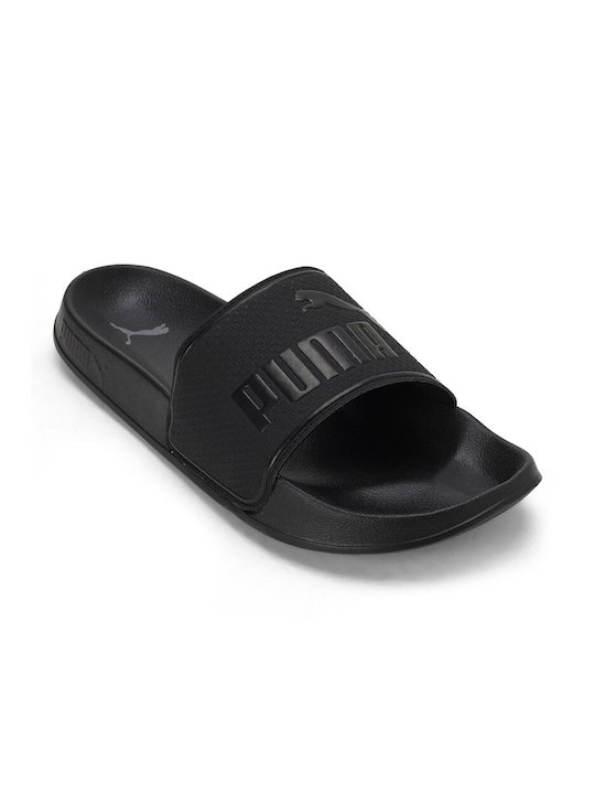 Puma Leadcat 2.0 Sliders — image 3
