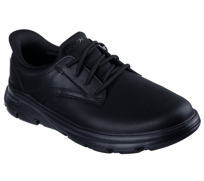 Skechers Slip-ins Relaxed Fit: Arch Fit Garza - Langston — image 3