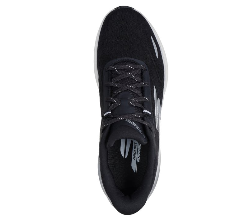 Skechers Aero Spark — image 5