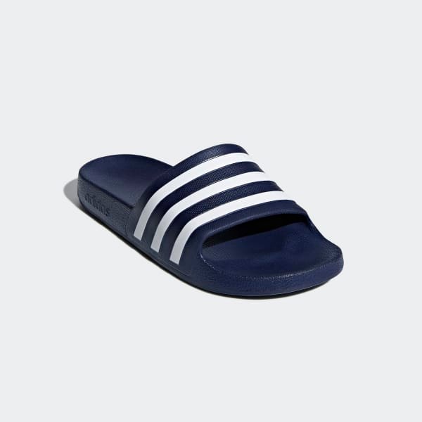 Adidas ADILETTE AQUA SLIDES — image 4