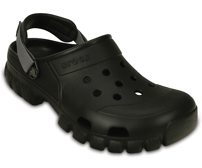 OFFROAD SPORT CLOG — image 1