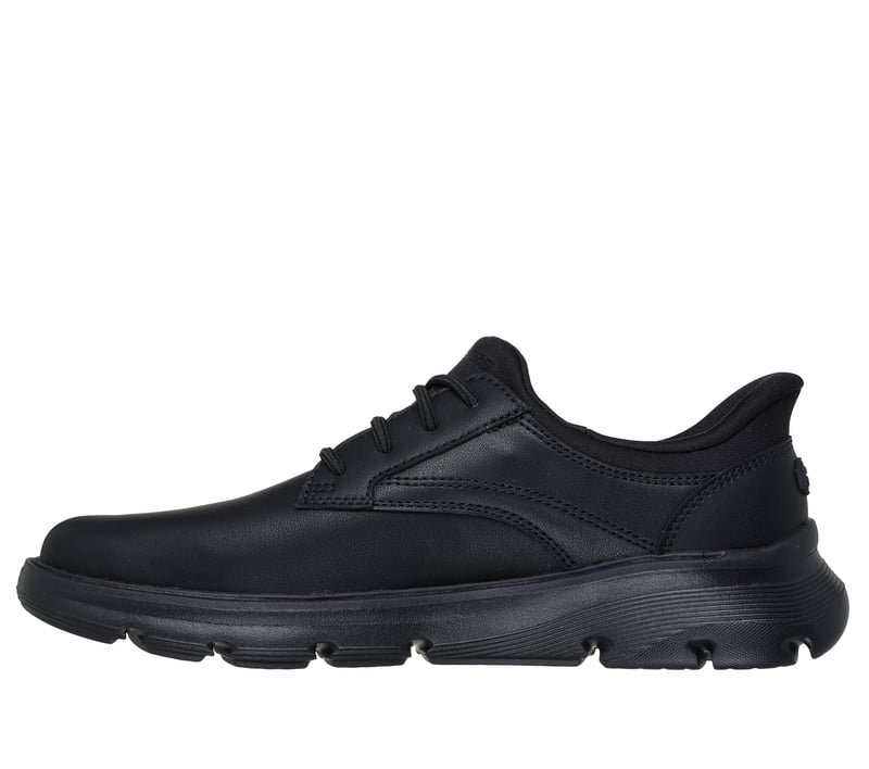 Skechers Slip-ins Relaxed Fit: Arch Fit Garza - Langston — image 2