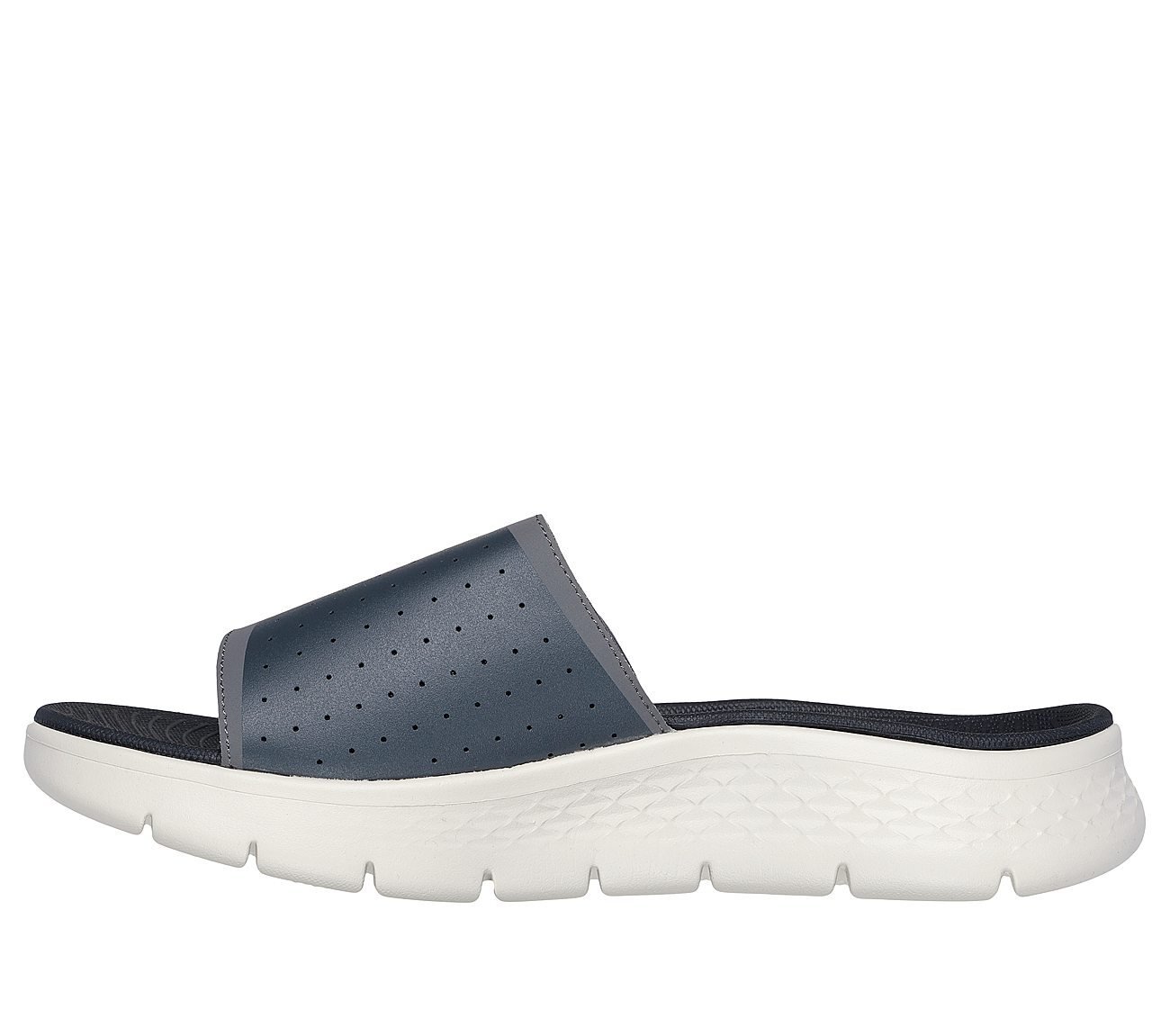 Skechers GO WALK FLEX SANDAL — image 2