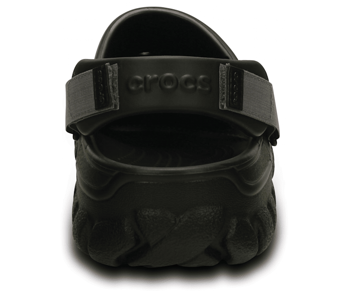OFFROAD SPORT CLOG — image 3