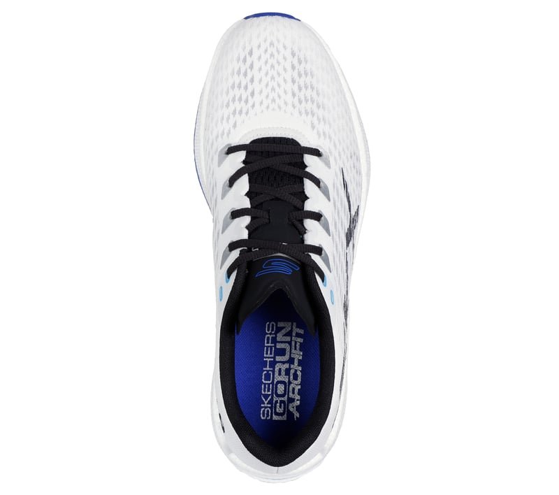 Skechers GO RUN Razor 5 — image 2