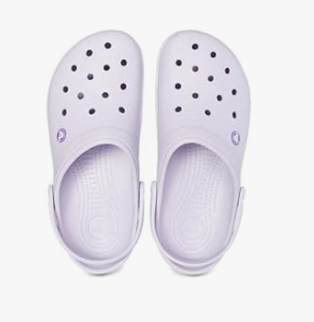 crocs Unisex-Adult Crocband Clog Clog — image 4