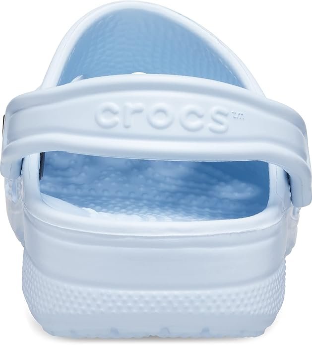 crocs Unisex-Adult Baya Clog Clog — image 6