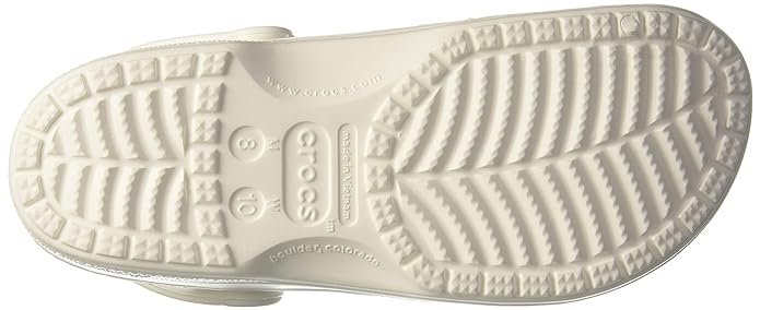 crocs Unisex-Adult Baya Clog Clog — image 2