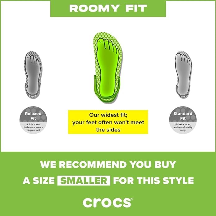 Crocs Unisex-Adult Bayaband ClogClogs — image 2