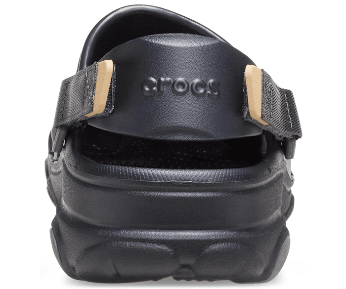 Crocs ALL-TERRAIN CLOG — image 2