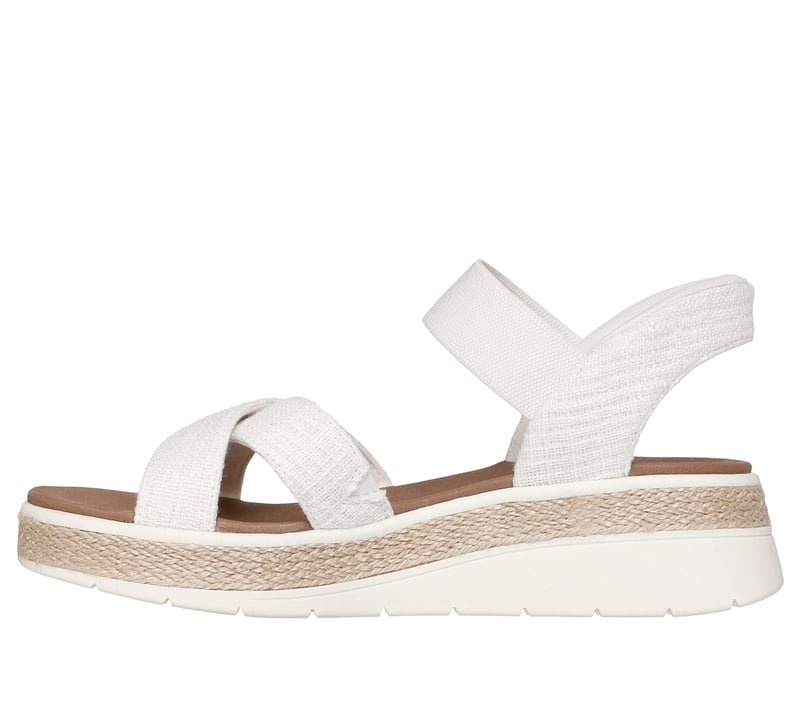 Skechers Slip-ins: BOBS Sun Ray - Bright Take — image 2