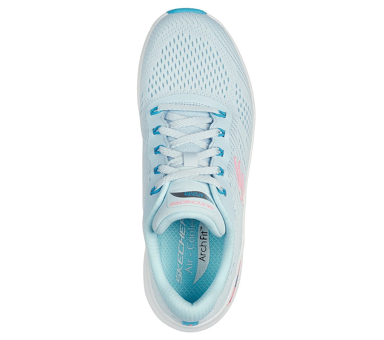 Skechers ARCH FIT 2.0 - BIG LEAGUE — image 2