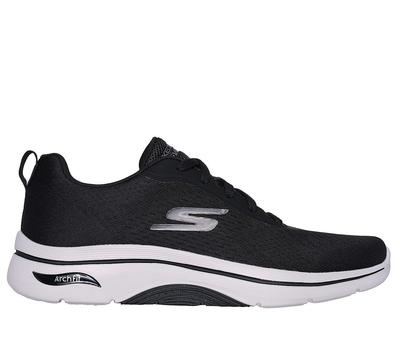 Skechers GO WALK ARCH FIT 2.0 - IDYLLI — image 1