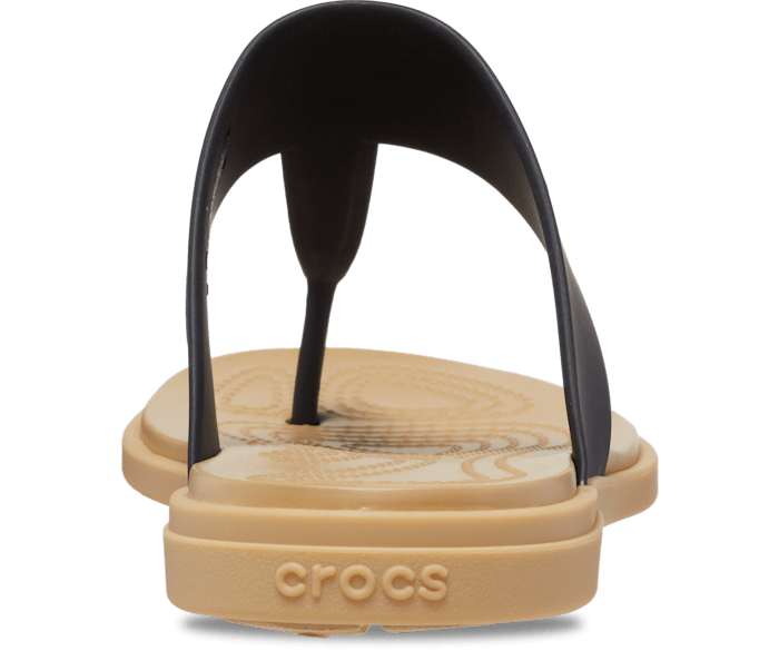 WOMEN'S CROCS TULUM FLIP — image 2