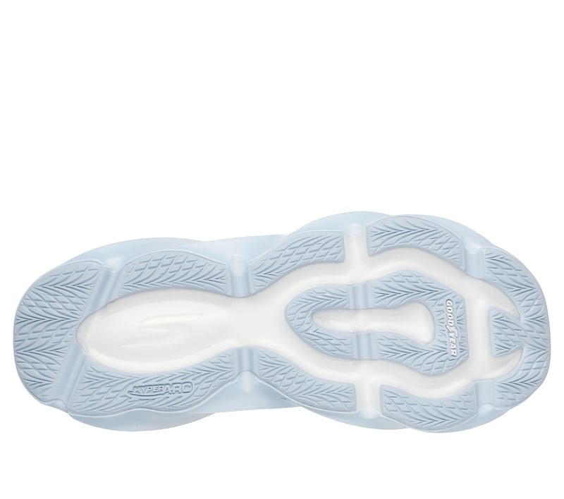 Skechers SKX Aero Burst — image 2
