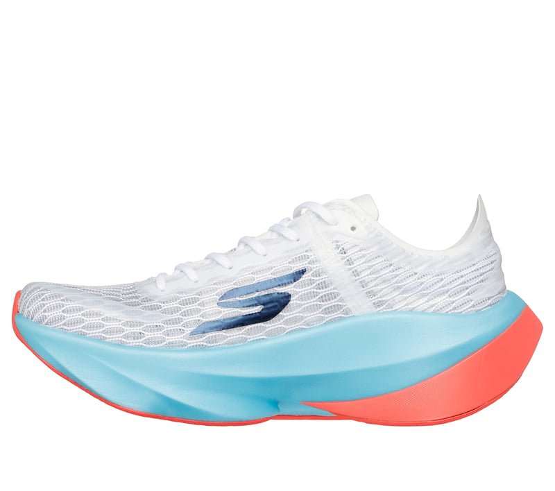 Skechers Aero Tempo — image 5