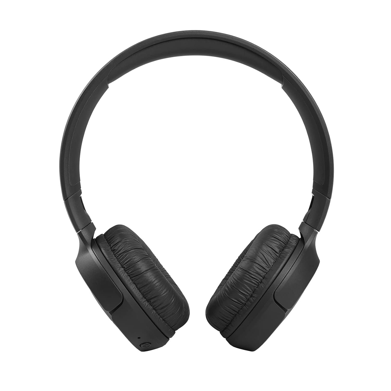 JBL Tune 510BT, On Ear Wireless Headphones with Mic, up to 40 Hours Playtime — image 2