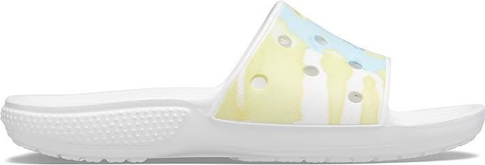 crocs Unisex-Adult 206520 Slipper — image 2