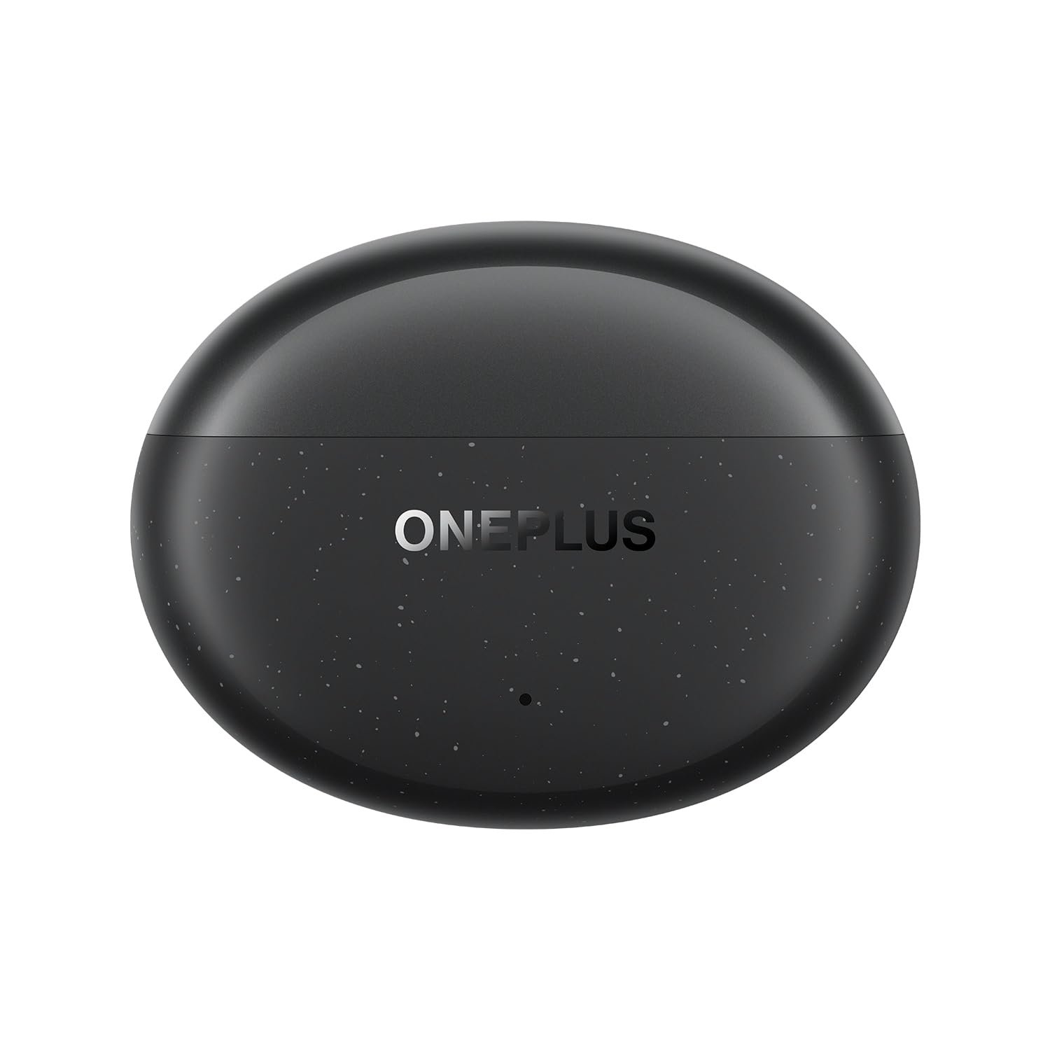 OnePlus Nord Buds 3 Pro Truly Wireless Bluetooth in Ear Earbuds with Upto 49Db Active Noise Cancellation,12.4Mm Dynamic Drivers,10Mins for 11Hrs Fast Charging with Upto 44Hrs Music Playback — image 3