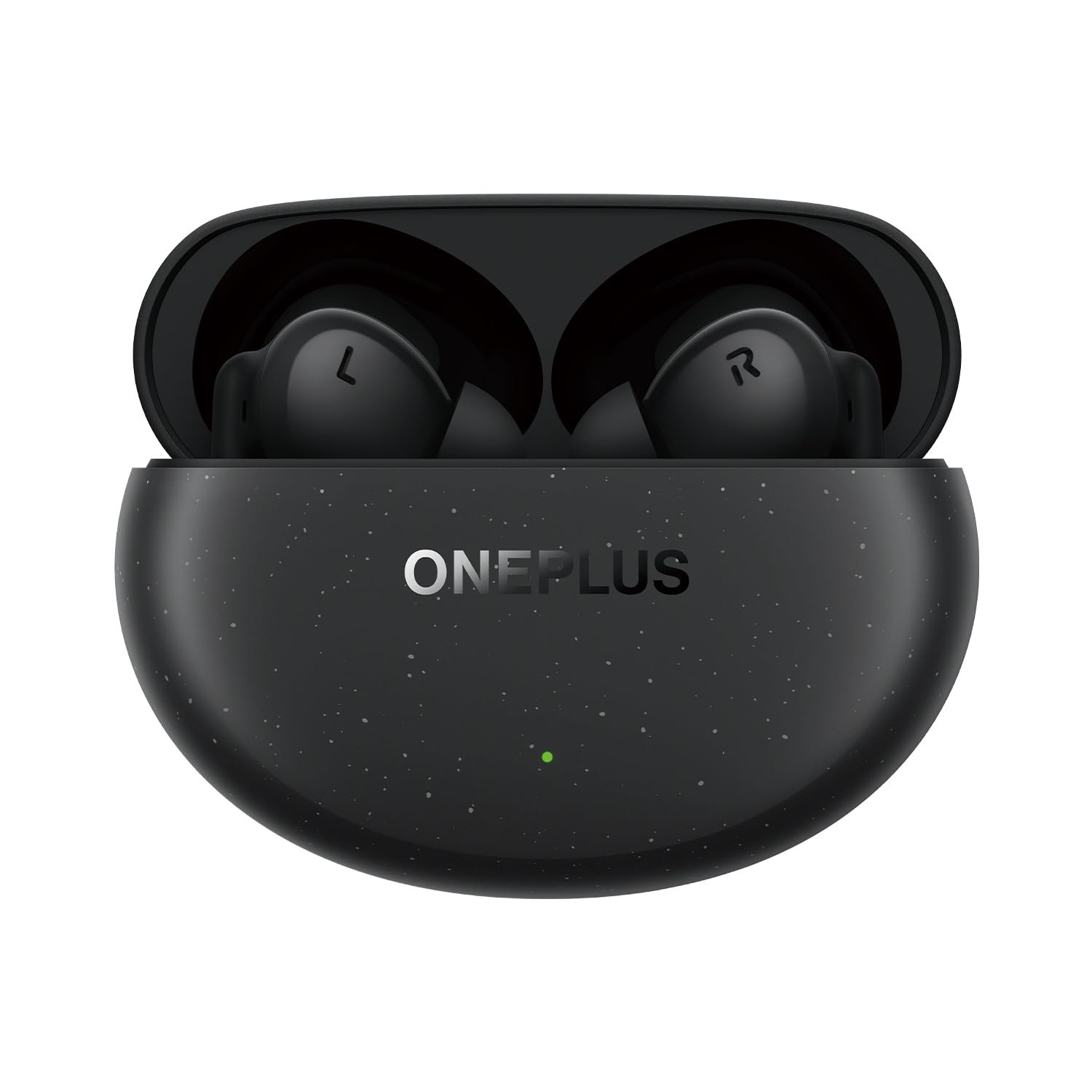 OnePlus Nord Buds 3 Pro Truly Wireless Bluetooth in Ear Earbuds with Upto 49Db Active Noise Cancellation,12.4Mm Dynamic Drivers,10Mins for 11Hrs Fast Charging with Upto 44Hrs Music Playback — image 4