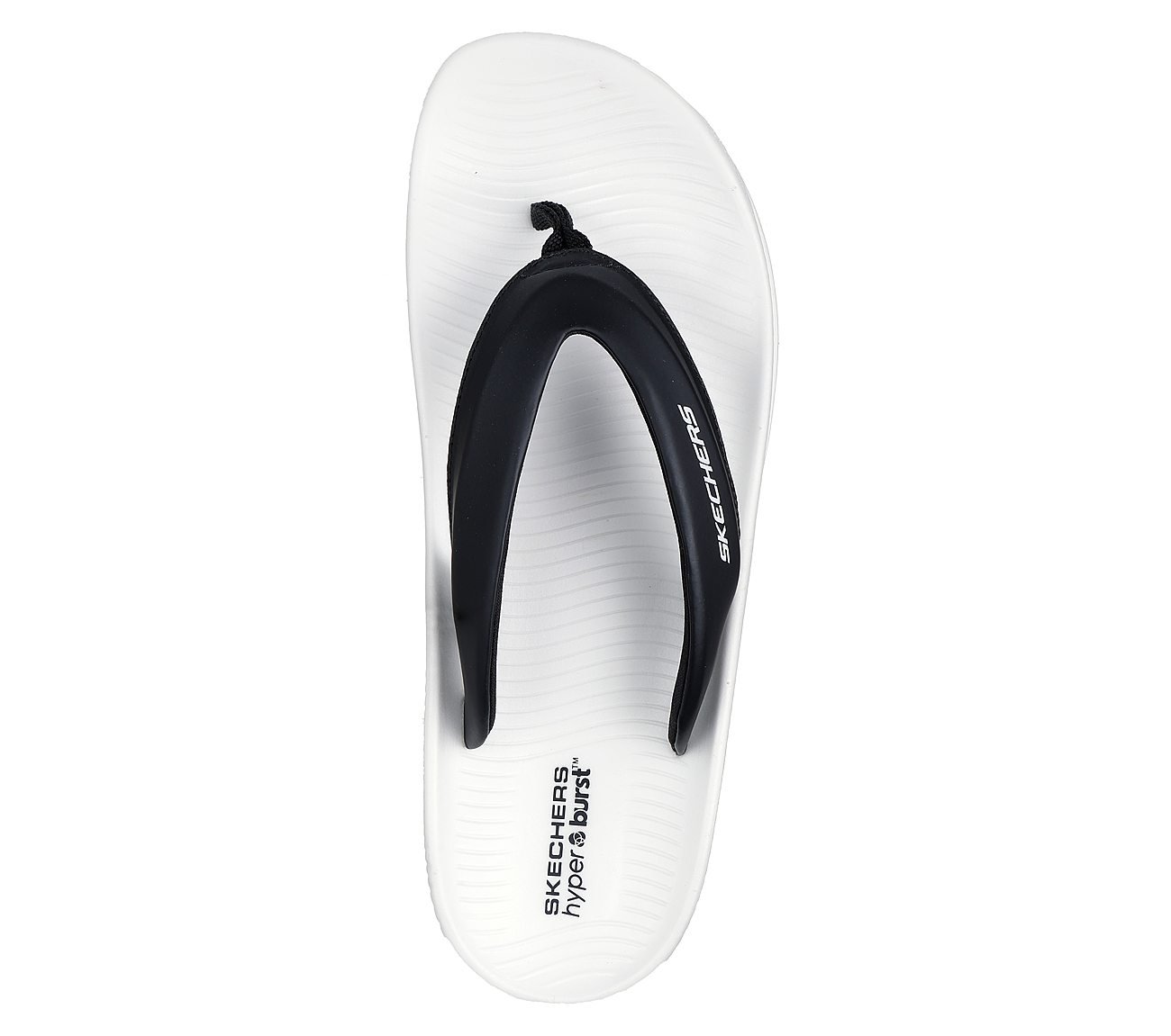 Skechers HYPER SLIDE - SIMPLEX — image 2