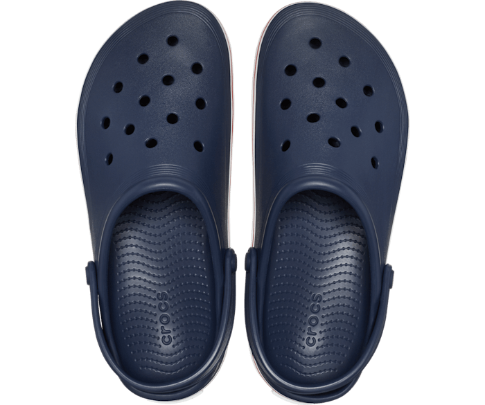 Crocs OFF COURT CLOG — image 3