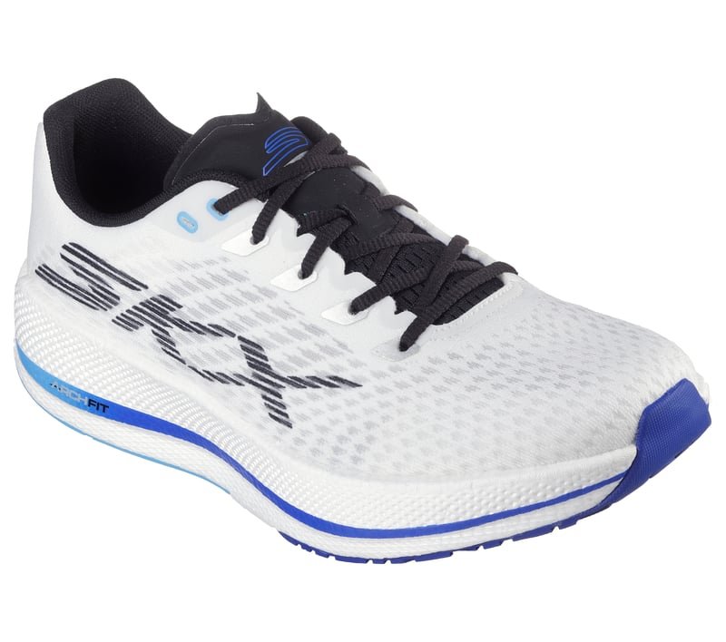 Skechers GO RUN Razor 5 — image 4