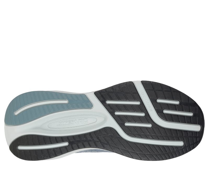 Skechers GO WALK Max Cushioning Arch Fit - Haptic — image 3